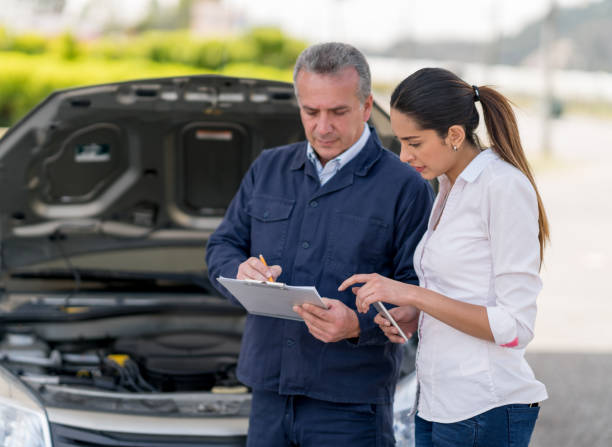 Auto Insurance in Nelson County County